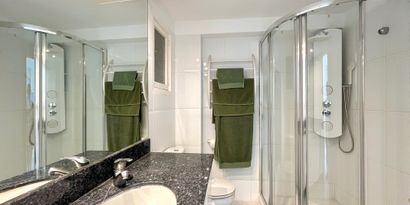 Недвижимость picture 9 Ref R28169