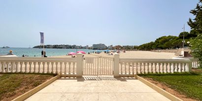 Недвижимость picture 10 Ref R28169