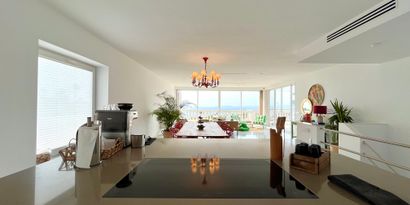 Real Estates picture 10 Ref. R28255