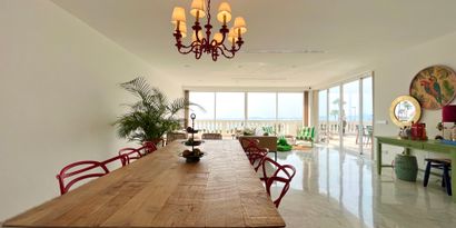 Real Estates picture 6 Ref. R28255