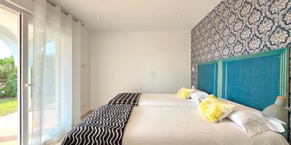 Real Estates picture 17 Ref. R28255