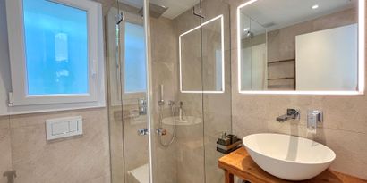 Real Estates picture 16 Ref. R28255