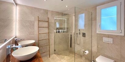 Real Estates picture 18 Ref. R28255