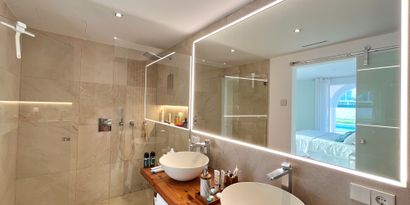 Real Estates picture 13 Ref. R28255