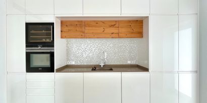 Real Estates picture 9 Ref. R28255