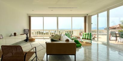 Real Estates picture 5 Ref. R28255