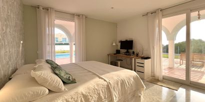 Real Estates picture 11 Ref. R28255