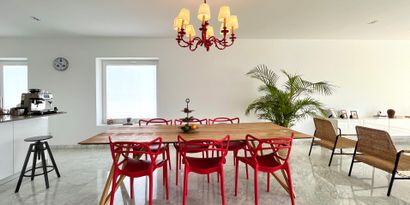 Real Estates picture 8 Ref. R28255