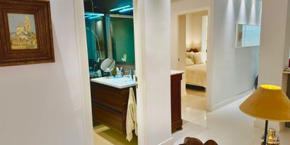 Real Estates picture 6 Ref. R28306