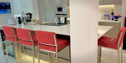 Real Estates picture 1 Ref. R28306