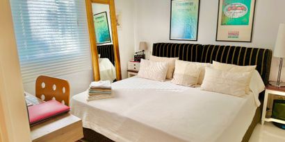 Real Estates picture 3 Ref. R28306