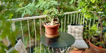 Real Estates picture 7 Ref. R28306