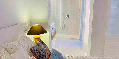 Real Estates picture 4 Ref. R28306