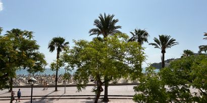 Inmobiliaria picture 10 Ref. Nº. R27822