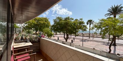 Inmobiliaria picture 0 Ref. Nº. R27822