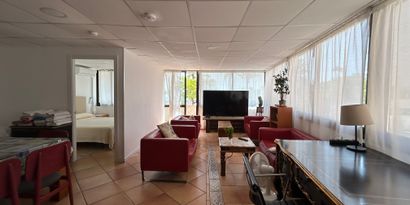 Inmobiliaria picture 2 Ref. Nº. R27822