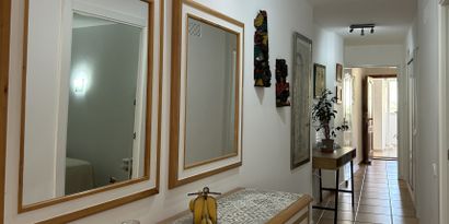 Inmobiliaria picture 9 Ref. Nº. R27822