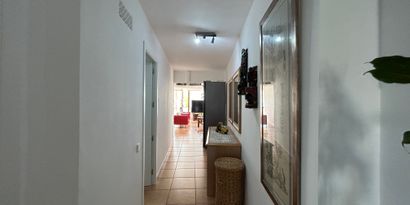 Inmobiliaria picture 4 Ref. Nº. R27822