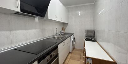 Inmobiliaria picture 3 Ref. Nº. R27822