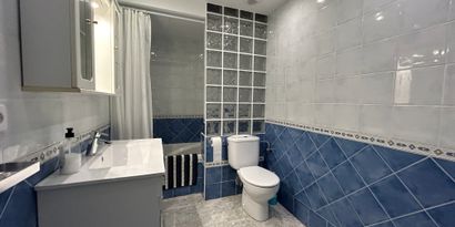 Inmobiliaria picture 6 Ref. Nº. R27822