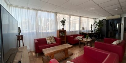 Inmobiliaria picture 1 Ref. Nº. R27822