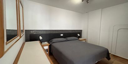 Inmobiliaria picture 7 Ref. Nº. R27822