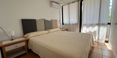 Inmobiliaria picture 5 Ref. Nº. R27822