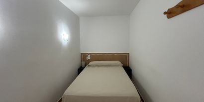 Inmobiliaria picture 8 Ref. Nº. R27822