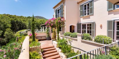 Inmobiliaria picture 20 Ref. Nº. 82342