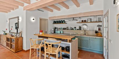 Inmobiliaria picture 11 Ref. Nº. 82342