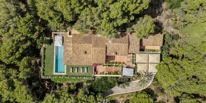 Inmobiliaria picture 23 Ref. Nº. 82342