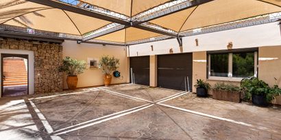 Inmobiliaria picture 21 Ref. Nº. 82342