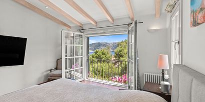 Inmobiliaria picture 13 Ref. Nº. 82342