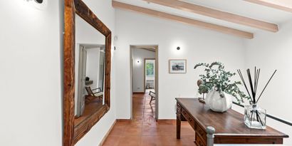 Inmobiliaria picture 12 Ref. Nº. 82342