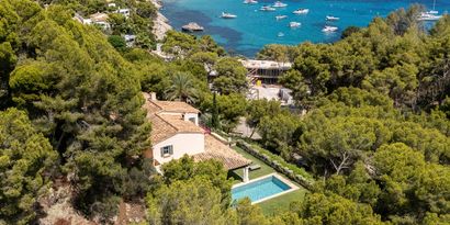 Inmobiliaria picture 24 Ref. Nº. 82342