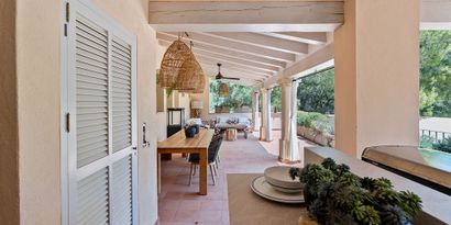 Inmobiliaria picture 19 Ref. Nº. 82342