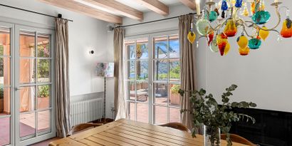 Inmobiliaria picture 10 Ref. Nº. 82342