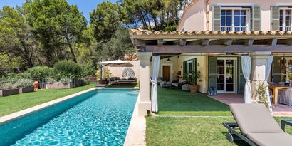 Inmobiliaria picture 3 Ref. Nº. 82342