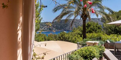 Inmobiliaria picture 6 Ref. Nº. 82342