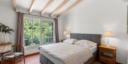 Inmobiliaria picture 14 Ref. Nº. 82342