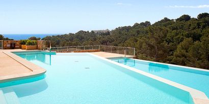 Недвижимость picture 19 Ref 79087