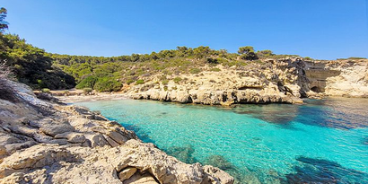 Недвижимость picture 20 Ref 79087