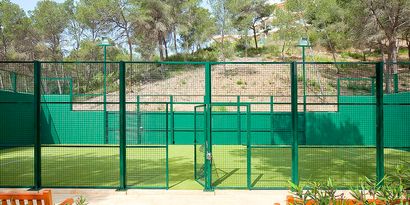 Недвижимость picture 18 Ref 79087