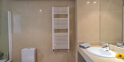 Недвижимость picture 16 Ref 79087