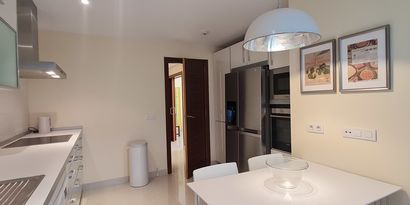 Недвижимость picture 10 Ref 79087