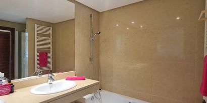 Недвижимость picture 15 Ref 79087