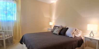 Недвижимость picture 14 Ref 79087