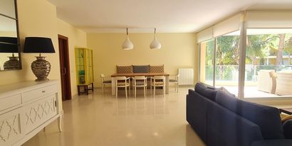 Недвижимость picture 8 Ref 79087