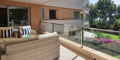 Недвижимость picture 4 Ref 79087