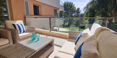 Недвижимость picture 1 Ref 79087